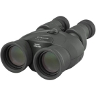 CANON 12x36 IS III Binocular Japanese version