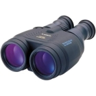 CANON 15x50 IS ALL WEATHER Binocular Japanese version