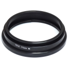 Kenko Canon 17mm TS-E for Kenko LEE AD ring 100mm Camera Conversion Lens Japanese version