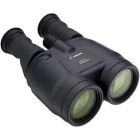 CANON 18x50 IS ALL WEATHER Binocular Japanese version