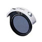 Canon 52mm Drop-In Circular Polarizing Filter PL-C52 Camera Lens Filter Japanese version