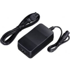 Canon AC-E6N Camera AC Adapter Japanese version