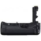 CANON BG-E16 Camera Battery Grip Japanese version