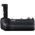 CANON BG-E22 Camera Battery Grip Japanese version