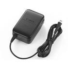 Canon CA-110 Camera AC Adapter Japanese version