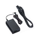 Canon CA-570 Camera AC Adapter Japanese version