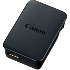 Canon CA-DC30 Camera AC Adapter Japanese version