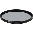 Canon Circular Polarizing Filter PL-C B 67mm Camera Lens Filter Japanese version