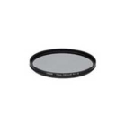 Canon Circular Polarizing Filter PL-C B 72mm Camera Lens Filter Japanese version