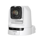 Canon CR-N300(WH) white Video Surveillance Camera Japanese version