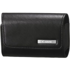 Canon CSC-2BK Black Camera Case Japanese version