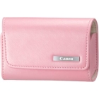 Canon CSC-2PK pink Camera Case Japanese version