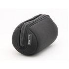 Canon CSC-P01 Black Camera Case Japanese version