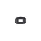 Canon diopter corrected lens Eg -3 Camera Viewfinder Japanese version