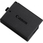 Canon DR-E10 Camera DC Coupler Japanese version