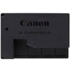 Canon DR-E15 Camera DC Coupler Japanese version