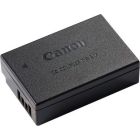 Canon DR-E17 Camera DC Coupler Japanese version