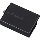 Canon DR-E8 Camera DC Coupler Japanese version