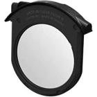 Canon Drop-In Clear Filter A Camera Lens Filter Japanese version