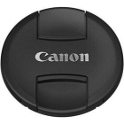 CANON E-95 Camera Lens Cap Japanese version