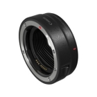 Canon EF-EOSR Camera Conversion Lens Japanese version