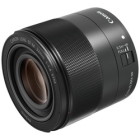 Canon EF-M32mm F1.4 STM Camera Lens Japanese version