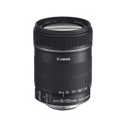 Canon EF-S18-135mm F3 .5-5.6 IS Camera Lens Japanese version