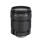 Canon EF-S18-135mm F3.5-5.6 IS STM Camera Lens Japanese version