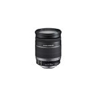 Canon EF-S18-200mm F3.5-5.6 IS Camera Lens Japanese version