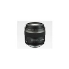 CANON EF-S60mm F2.8 macro USM Camera Lens Japanese version