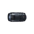 CANON EF100-300mm F4.5-5.6 USM Camera Lens Japanese version