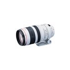 CANON EF100-400mm F4.5-5.6L IS USM Camera Lens Japanese version