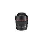 Canon EF14mm F2.8L II USM Camera Lens Japanese version