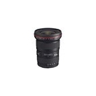 Canon EF16-35mm F2.8L II USM Camera Lens Japanese version