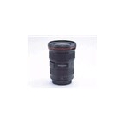 CANON EF17-35mm F2.8L USM Camera Lens Japanese version