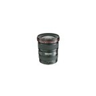 Canon EF17-40mm F4L USM Camera Lens Japanese version