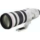 Canon EF200-400mm F4L IS USM EXTENDER 1.4× Camera Lens Japanese version