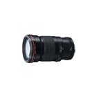 CANON EF200mm F2.8L II USM Camera Lens Japanese version