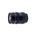 CANON EF24-70mm F2.8L USM Camera Lens Japanese version