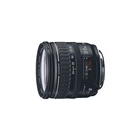 Canon EF24-85mm F3 .5-4.5 USM Camera Lens Japanese version