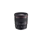 Canon EF24mm F1 .4 L II USM Camera Lens Japanese version