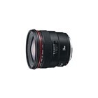 CANON EF24mm F1.4L USM Camera Lens Japanese version