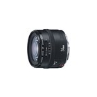 CANON EF24mm F2.8 Camera Lens Japanese version