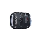 CANON EF28-105mm F3 .5-4.5 II USM Camera Lens Japanese version