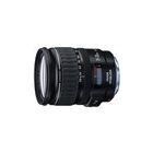 CANON EF28-135mm F3.5-5.6 IS USM Camera Lens Japanese version