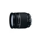 CANON EF28-200mm F3.5-5.6 USM Camera Lens Japanese version