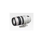 Canon EF28-300mm F3 .5-5.6 L IS USM Camera Lens Japanese version