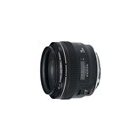 CANON EF28mm F1 .8 USM Camera Lens Japanese version