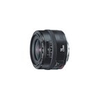 CANON EF28mm F2.8 Camera Lens Japanese version