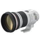 CANON EF300mm F2.8L IS II USM Camera Lens Japanese version